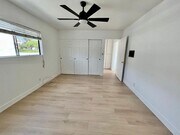 Photo - 33771 Copper Lantern St Apartment Unit #C