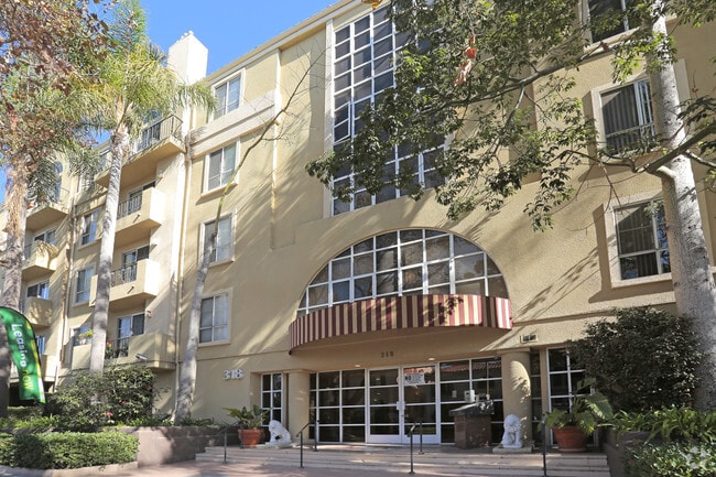 Photo - Brighton Villas