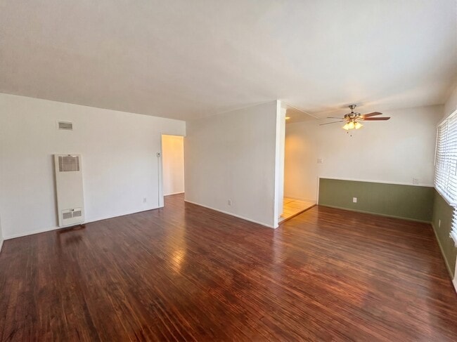 Photo - 4014 Perlita Ave