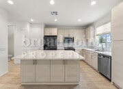 Photo - 1190 Via Candelas