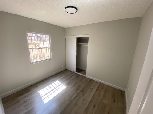 Photo - 1338 57th St Unit 1