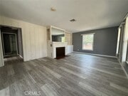 Photo - 10251 Parr Ave House