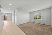Photo - 34081 Clovis Way