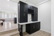 Photo - 12811 Chaplet Pl