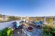 Photo - Adorable Short Term Furnished San Clemente Rental Home