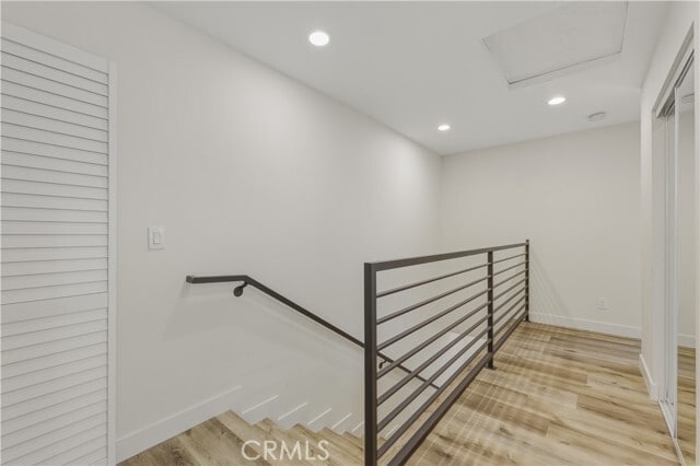 Photo - 1916 Cedar Ave