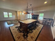 Photo - Gorgeous 3BR/2BA HOME in Scripps Ranch w/ 2-CAR GARAGE!