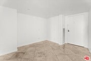 Photo - 4314 Marina City Dr Unit 924