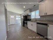 Photo - 1077 Greenfield Dr Apartment