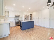 Photo - 1206 S Longwood Ave