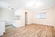 Photo - 6250 Vineland Ave Condo Unit 3-3