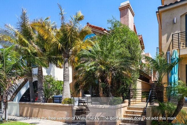 Photo - Coastal Huntington Beach Rental Near the Beach – 3BR/4BA with Private Rooftop Deck | Furnished or...