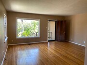 Photo - Lovely & Amazing Location-2 Bed/1 Bath Hom... House