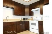 Photo - 8552 Belmont St Condo Unit 44