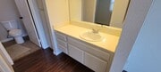 Photo - SANTEE TOWNHOME- 2 CAR GARAGE- Available 6...