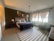 Photo - 27508 N Feathery Cassia Way