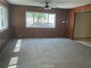 Photo - 6585 Shannon Rd