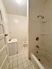 Photo - Spacious Unit Unit Apt 01