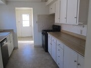 Photo - 101 Patterson Rd