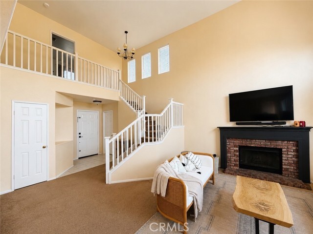 Photo - 31628 Loma Linda Rd