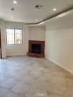 Photo - 10220 Samoa Ave Condo Unit 102