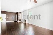 Photo - Unit