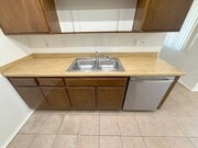 Photo - 2.5 Bed + 1.5 Bath + 2 Car Garage + Centra... Condo Unit 103