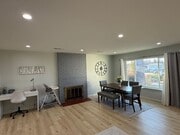 Photo - Fully Furnished Remodeled Home in Garden G...