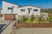 Front patio has been paved with pavers for a nice place to sit and have a drink - 2491 Haller St House Unit 2491 Haller St