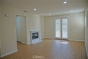 Photo - 1372 McFadden Dr