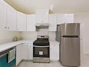 Photo - NEW CONSTRUCTION: Modern ADU with Private ...