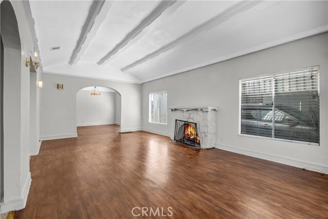 Photo - 6114 Allston St