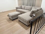 Photo - 750 Kostner Dr