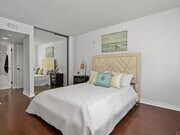 Photo - 3945 Nobel Dr Unit 161