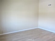Photo - 12210 Kerrwood St Condo Unit B