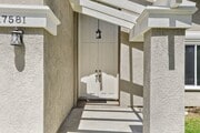 Photo - 17581 Webster Ave