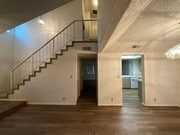 Photo - West Lancaster Home in a cul-de-sac