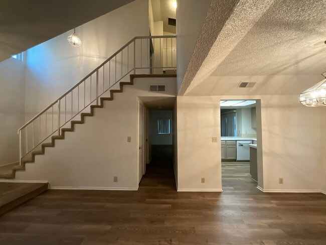 Photo - West Lancaster Home in a cul-de-sac