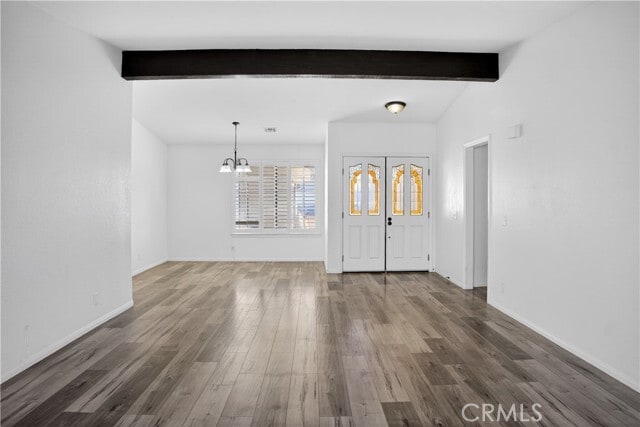 Photo - 43631 37th St W