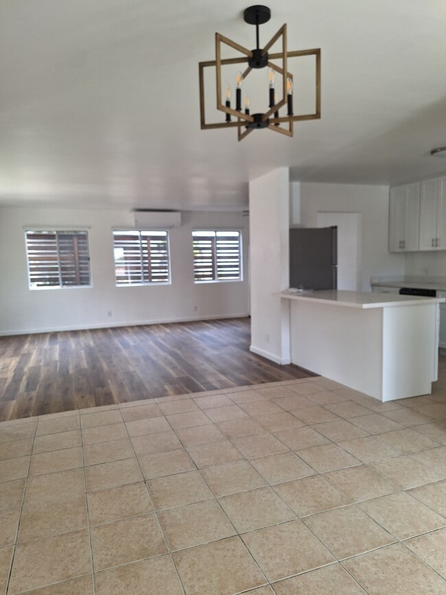 Photo - 1835 N Ave 53 Unit Duplex