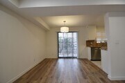 Photo - 14033 Bessemer St Apartment Unit 104