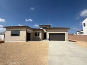 Photo - 11857 Red Hawk Ln