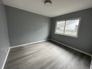 Bedroom - 11921 Waverly Dr House
