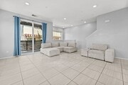 Photo - 2840 Athens Rd Townhome