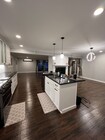 Photo - 7617 Prairie Mound Way House