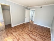 Photo - 13203 Vanowen St Unit 10