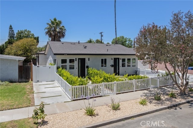 Photo - 7647 Melvin Ave