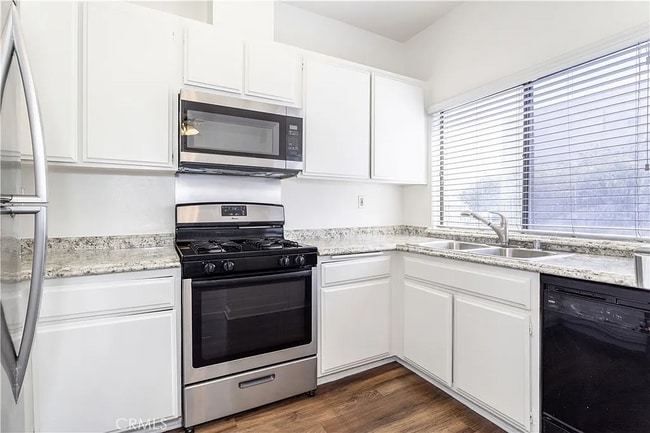 Photo - 18433 Hatteras St Unit 508