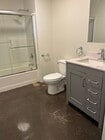 Photo - 2404 Wilshire Blvd Apartment