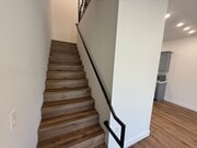 Photo - Beautiful 3-Bedroom Townhome in Sherman Oaks!